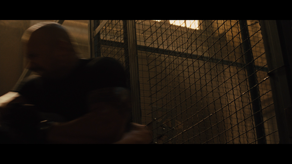 Erstes Einzelbild der Einstellung (Nr. 129320)