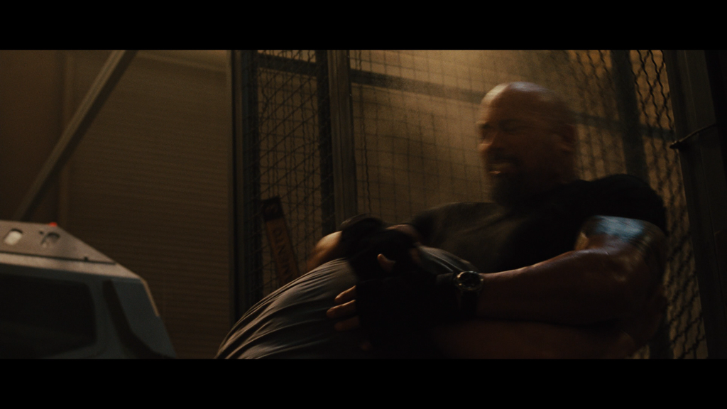 Letztes Einzelbild der Einstellung (Nr. 129333)