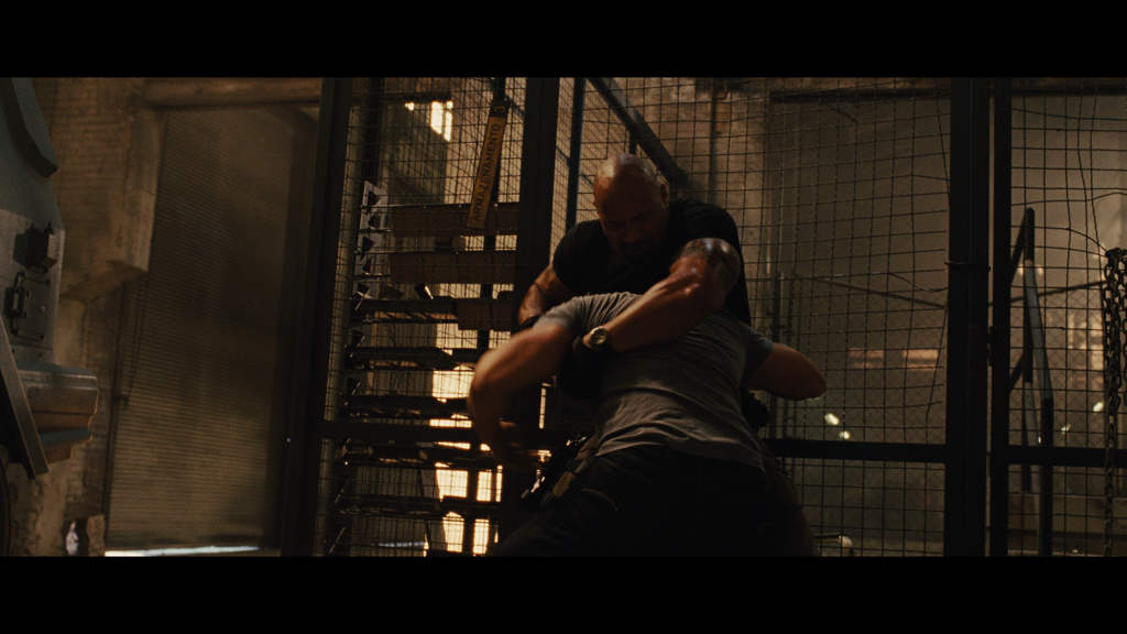 Erstes Einzelbild der Einstellung (Nr. 129334)