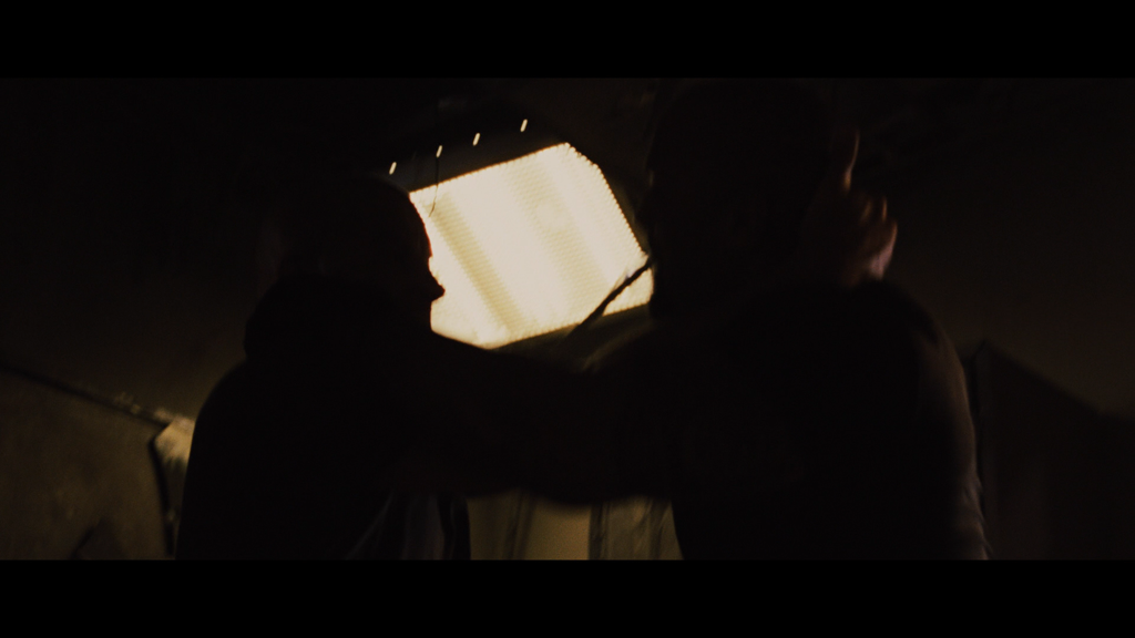 Letztes Einzelbild der Einstellung (Nr. 129907)