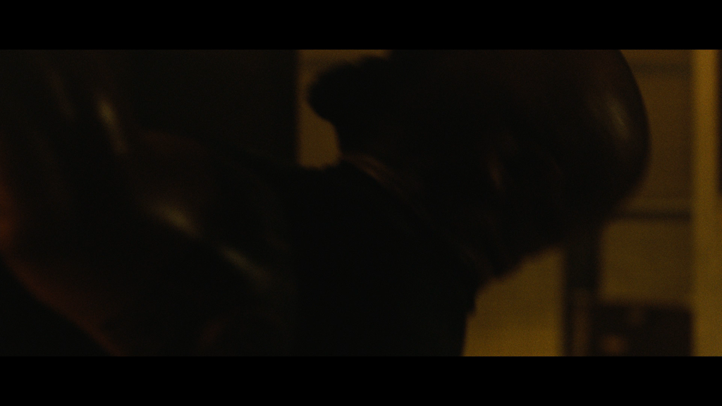 Erstes Einzelbild der Einstellung (Nr. 130069)