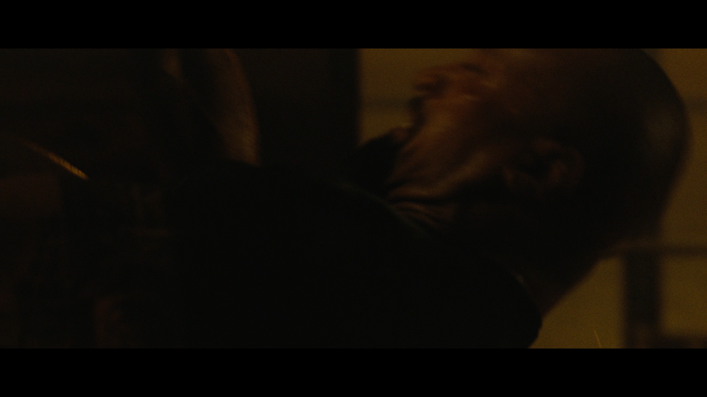 Letztes Einzelbild der Einstellung (Nr. 130077)