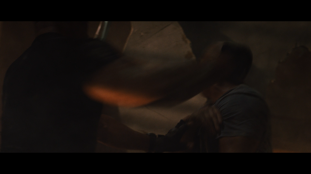 Erstes Einzelbild der Einstellung (Nr. 130271)