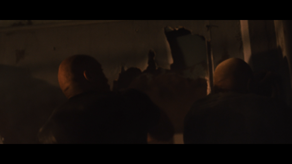 Letztes Einzelbild der Einstellung (Nr. 130300)