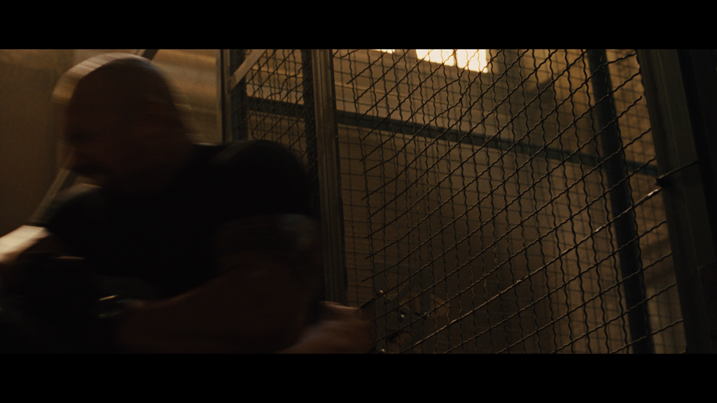 Erstes Einzelbild der Einstellung (Nr. 130701)