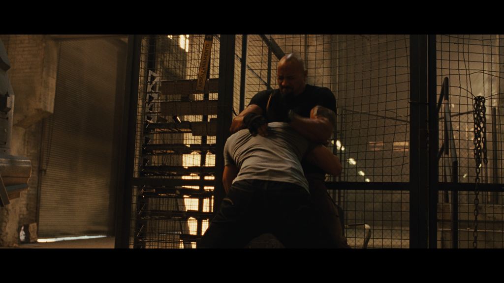 Erstes Einzelbild der Einstellung (Nr. 130718)