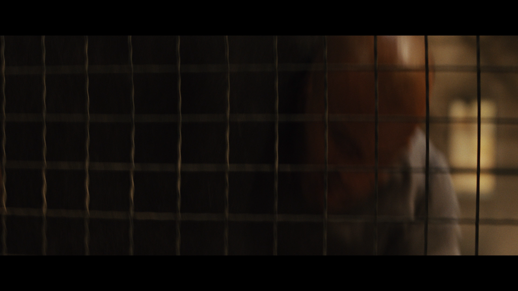 Erstes Einzelbild der Einstellung (Nr. 130729)