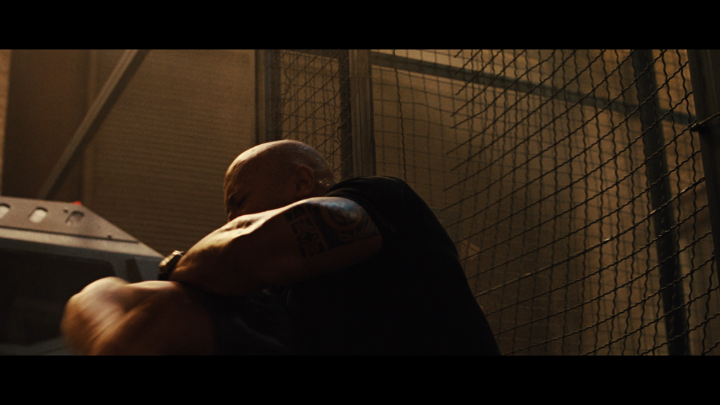 Erstes Einzelbild der Einstellung (Nr. 130740)