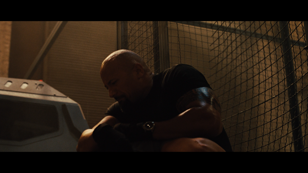 Letztes Einzelbild der Einstellung (Nr. 130753)