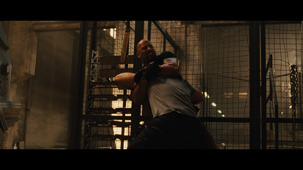 Letztes Einzelbild der Einstellung (Nr. 130767)