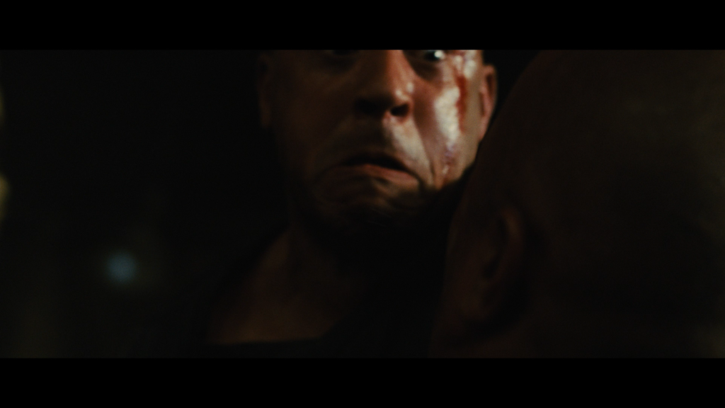 Erstes Einzelbild der Einstellung (Nr. 131052)