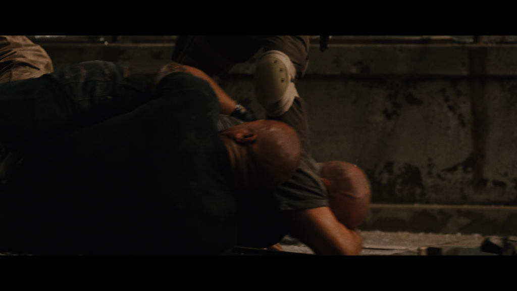 Letztes Einzelbild der Einstellung (Nr. 131088)