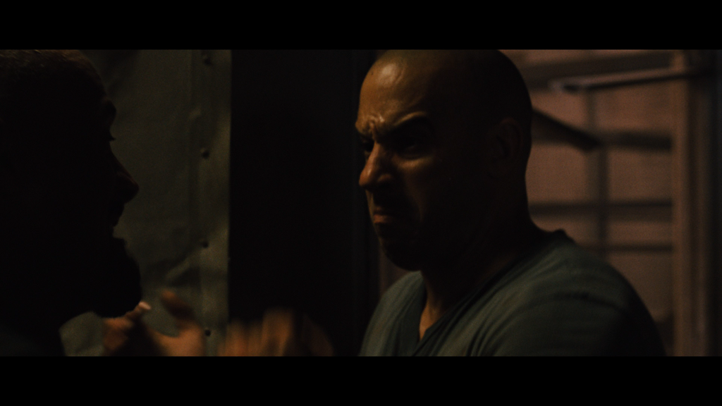 Erstes Einzelbild der Einstellung (Nr. 131295)