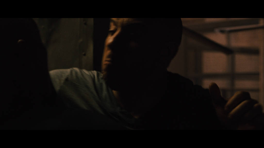 Letztes Einzelbild der Einstellung (Nr. 131312)