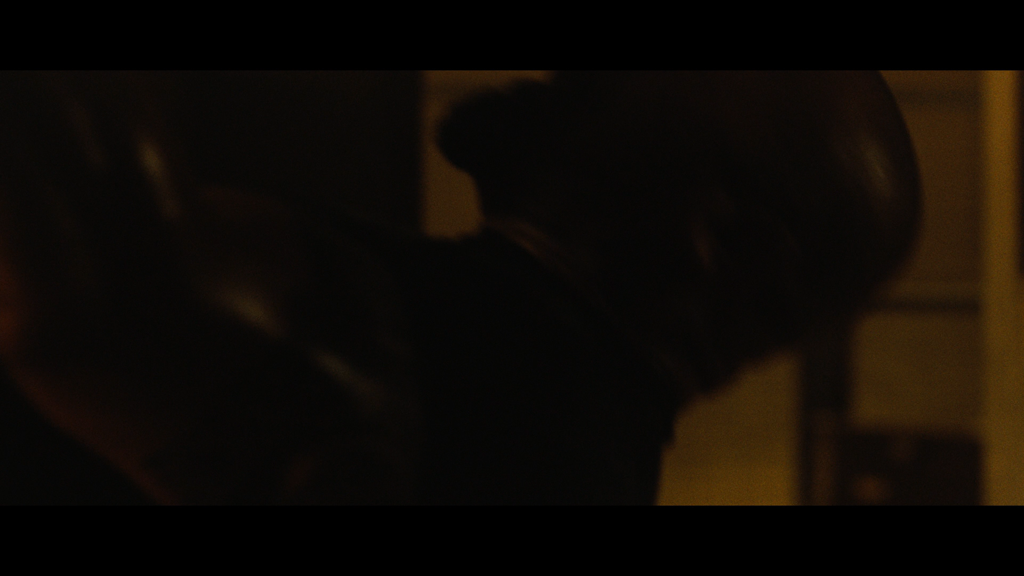 Erstes Einzelbild der Einstellung (Nr. 131505)