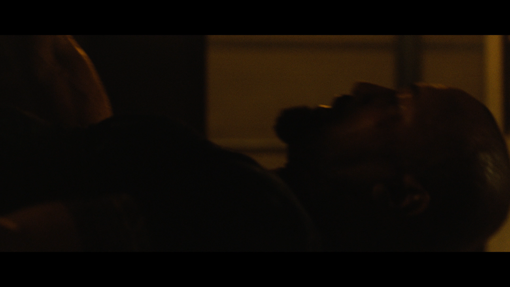 Letztes Einzelbild der Einstellung (Nr. 131510)