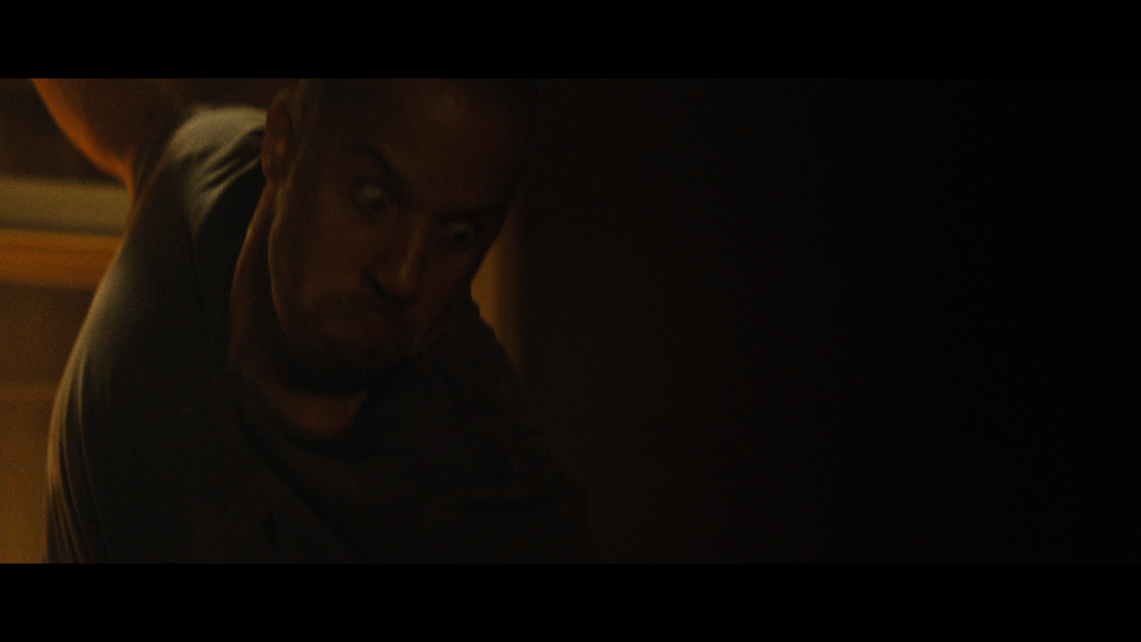 Erstes Einzelbild der Einstellung (Nr. 131511)