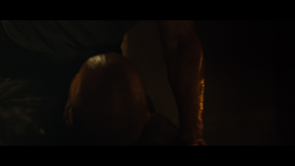 Erstes Einzelbild der Einstellung (Nr. 131524)