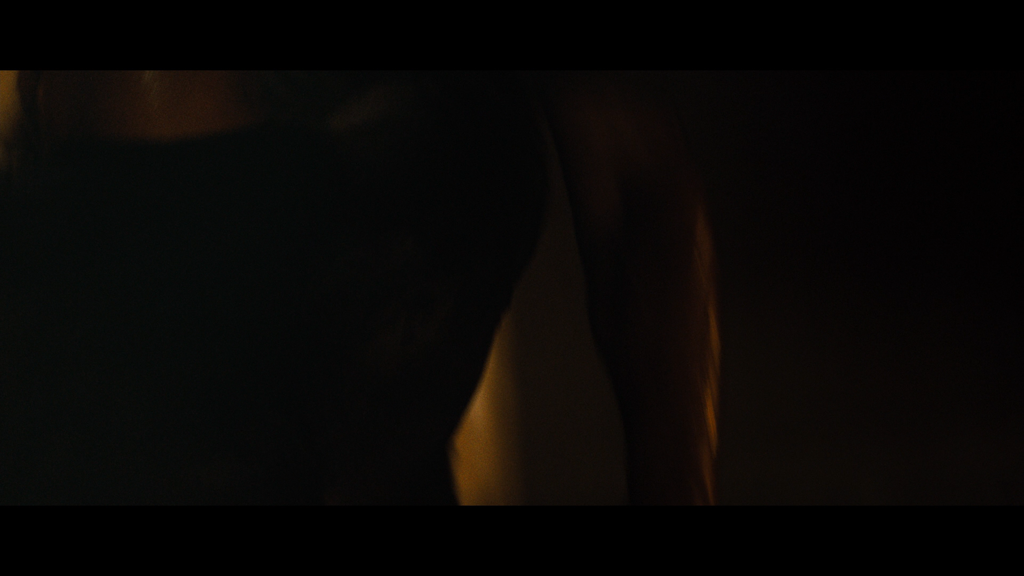 Letztes Einzelbild der Einstellung (Nr. 131531)