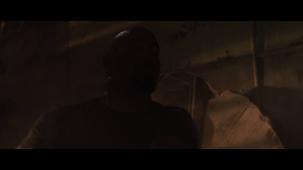 Erstes Einzelbild der Einstellung (Nr. 131747)