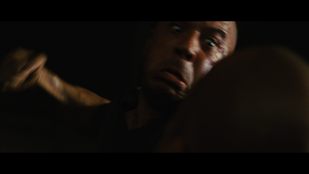 Letztes Einzelbild der Einstellung (Nr. 132541)