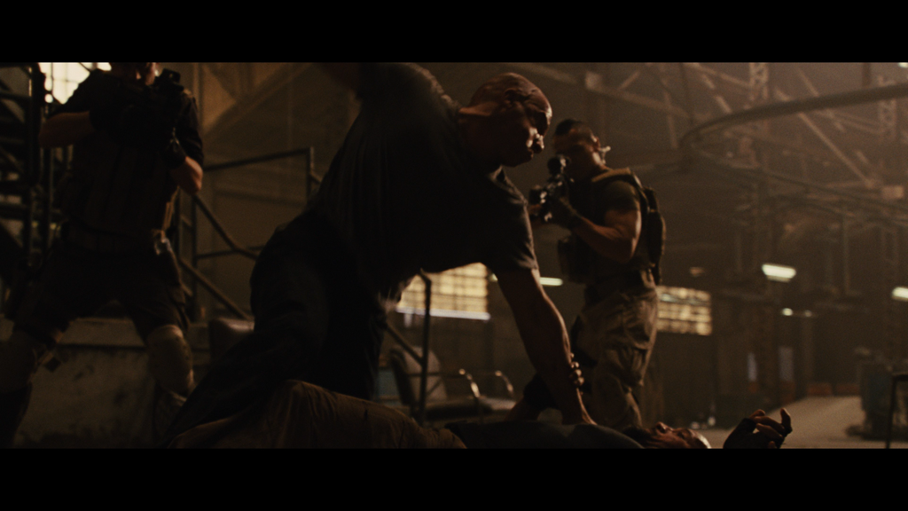 Erstes Einzelbild der Einstellung (Nr. 132542)