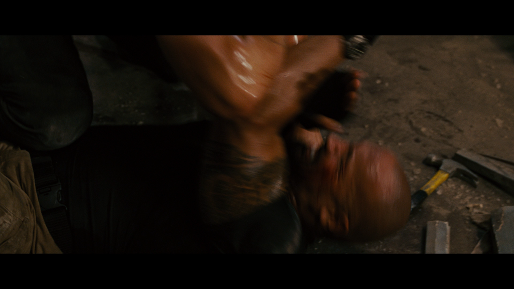 Erstes Einzelbild der Einstellung (Nr. 132554)