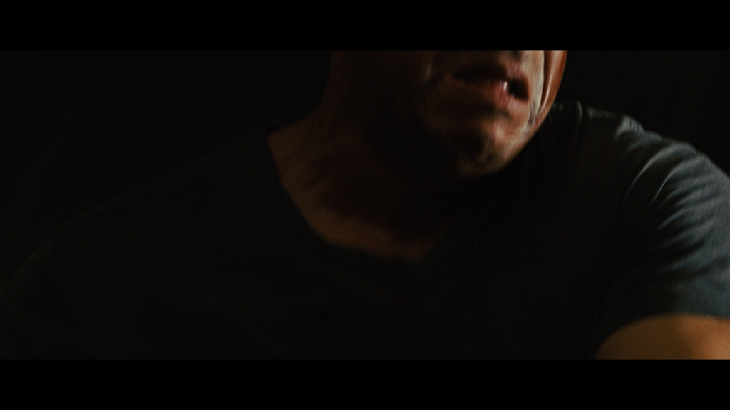 Erstes Einzelbild der Einstellung (Nr. 132584)