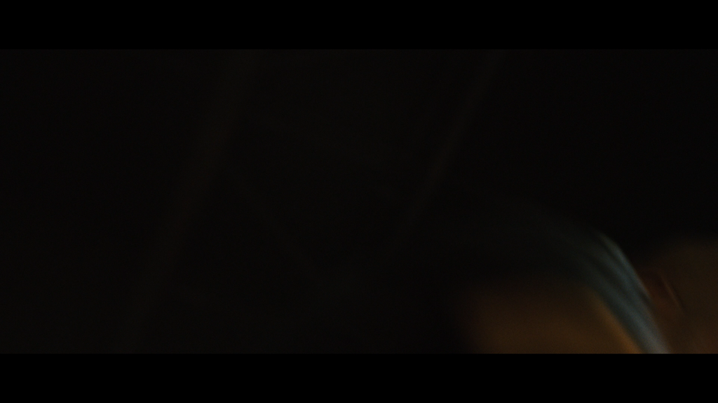 Letztes Einzelbild der Einstellung (Nr. 132608)