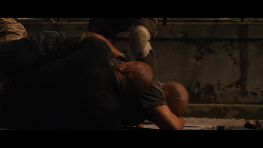 Letztes Einzelbild der Einstellung (Nr. 132624)