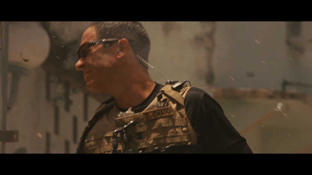 Erstes Einzelbild der Einstellung (Nr. 135395)