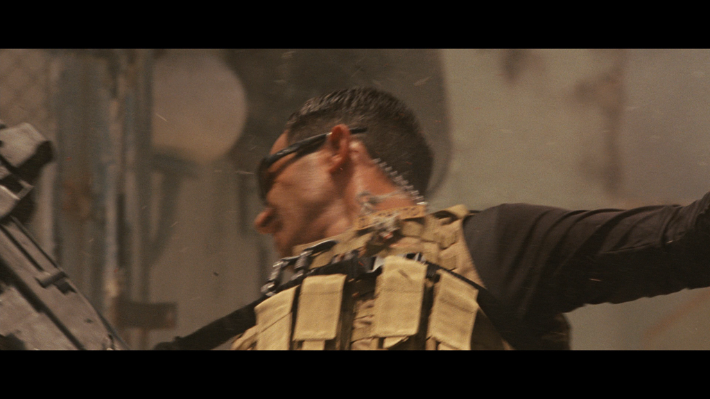 Letztes Einzelbild der Einstellung (Nr. 135413)