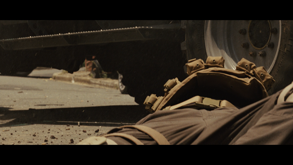 Letztes Einzelbild der Einstellung (Nr. 135485)