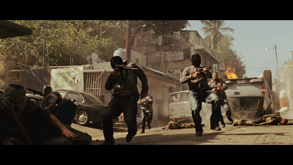 Erstes Einzelbild der Einstellung (Nr. 136481)