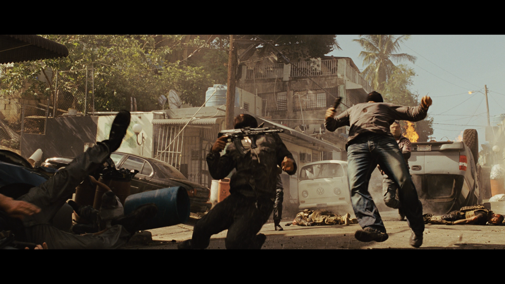 Letztes Einzelbild der Einstellung (Nr. 136493)