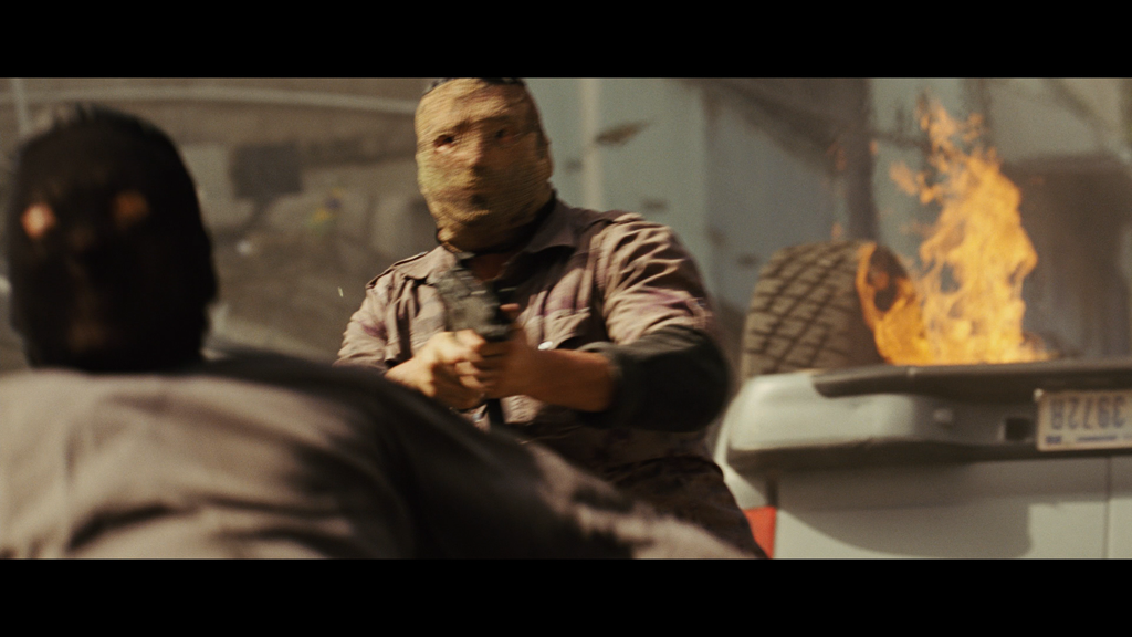 Letztes Einzelbild der Einstellung (Nr. 136512)