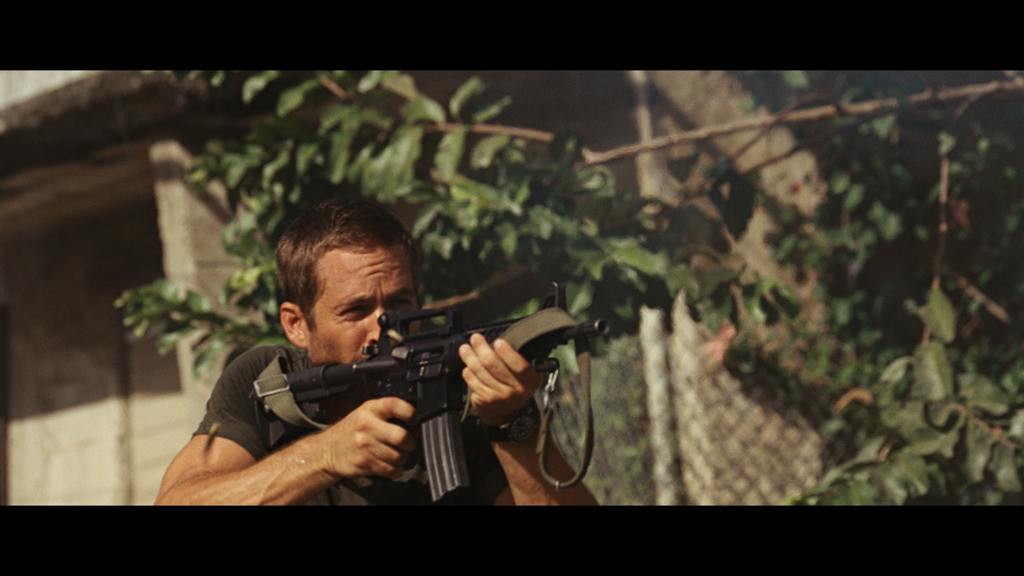 Erstes Einzelbild der Einstellung (Nr. 136631)