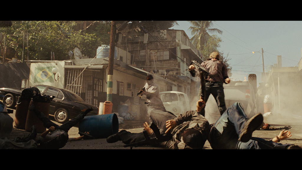 Erstes Einzelbild der Einstellung (Nr. 136649)