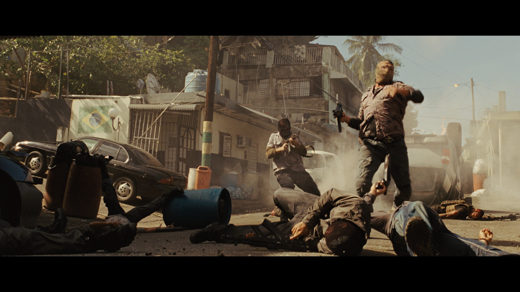 Letztes Einzelbild der Einstellung (Nr. 136663)