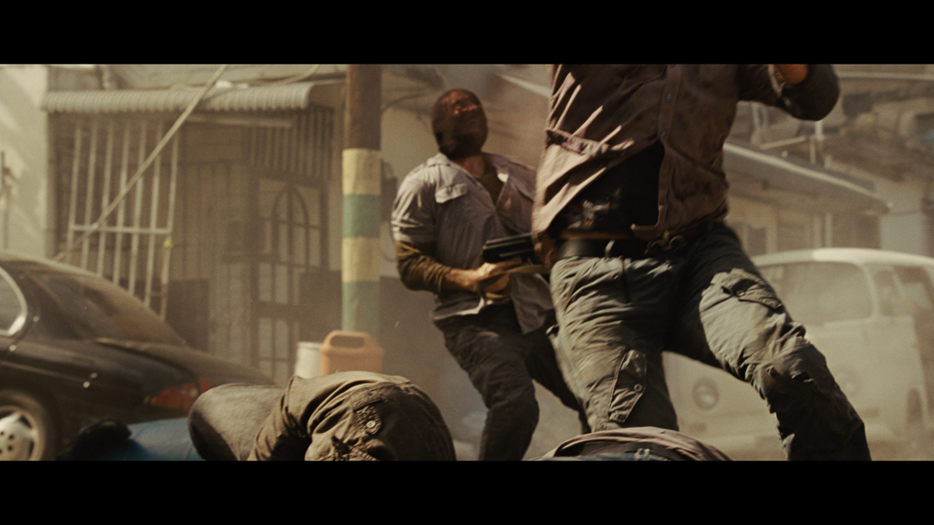 Erstes Einzelbild der Einstellung (Nr. 136664)