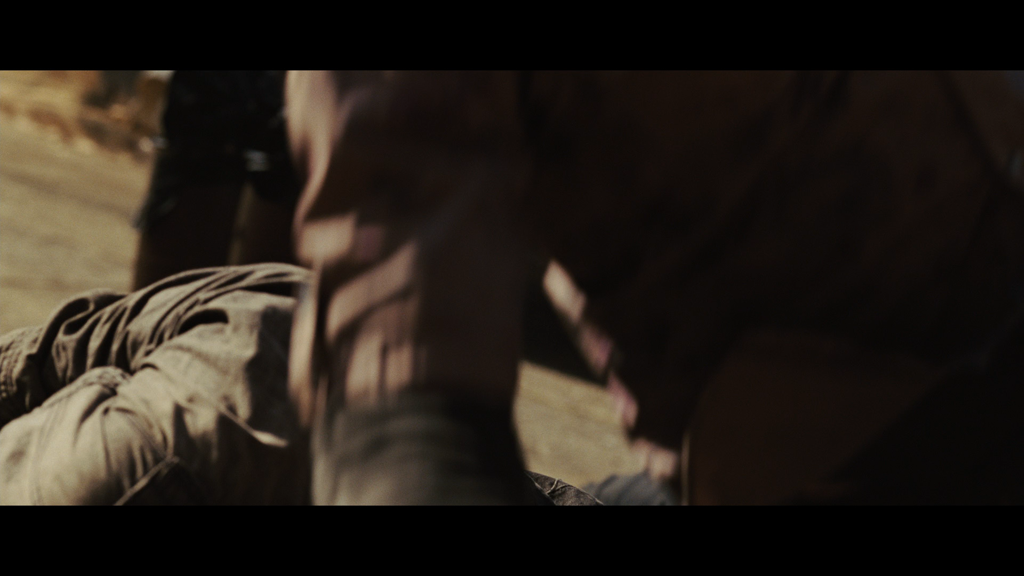 Erstes Einzelbild der Einstellung (Nr. 136678)