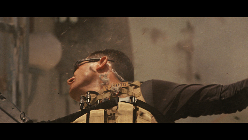 Letztes Einzelbild der Einstellung (Nr. 136946)