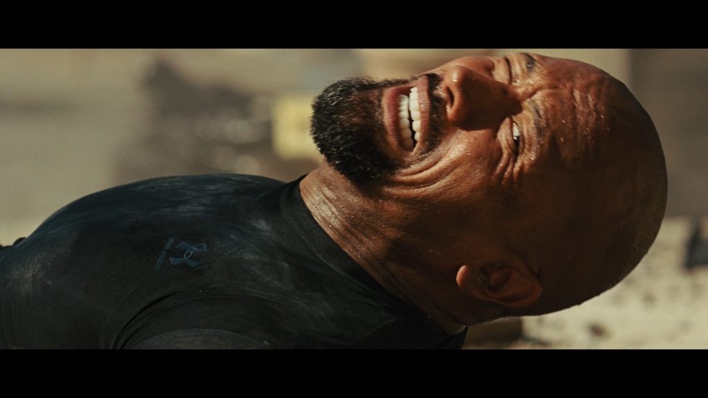 Erstes Einzelbild der Einstellung (Nr. 136947)