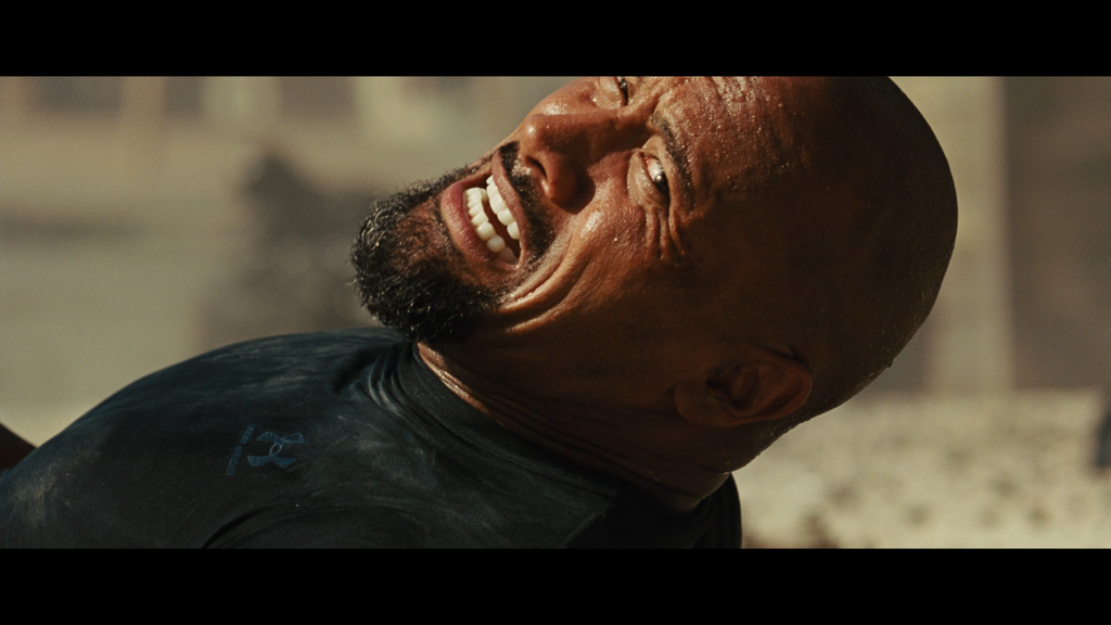 Letztes Einzelbild der Einstellung (Nr. 136960)