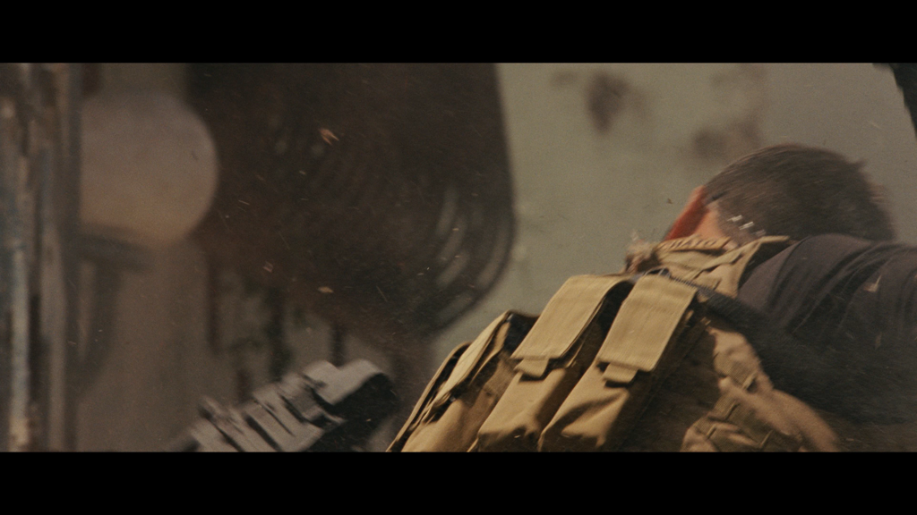 Letztes Einzelbild der Einstellung (Nr. 136978)