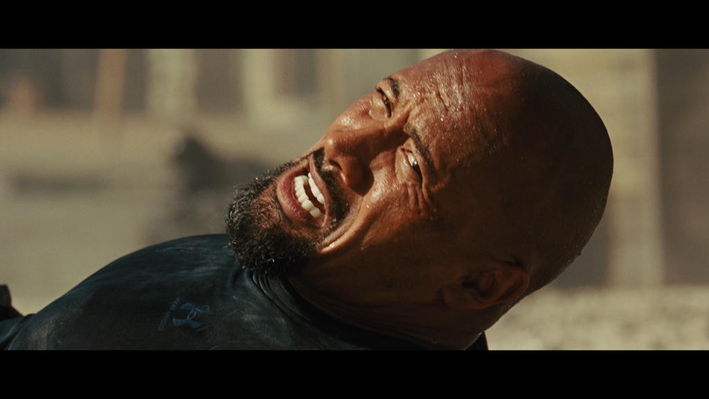 Letztes Einzelbild der Einstellung (Nr. 136989)