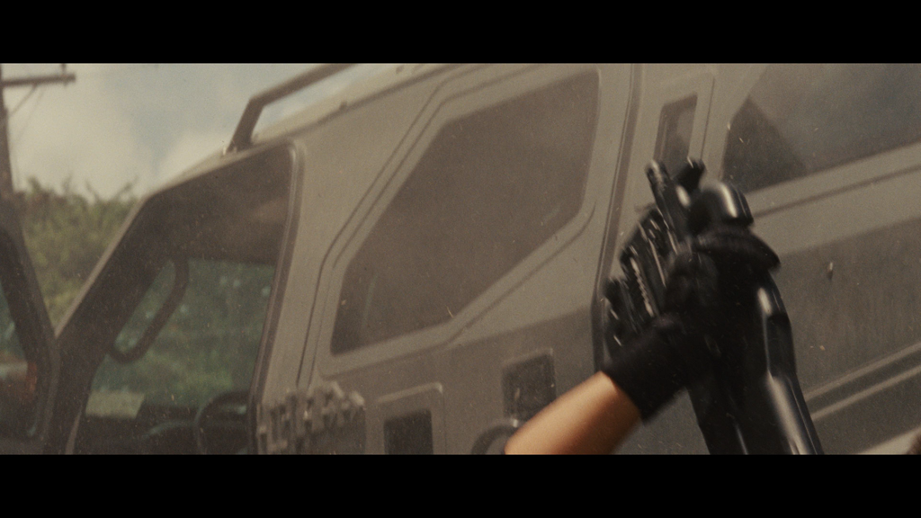 Erstes Einzelbild der Einstellung (Nr. 136990)