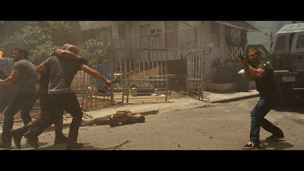 Letztes Einzelbild der Einstellung (Nr. 137246)