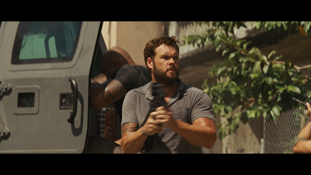 Erstes Einzelbild der Einstellung (Nr. 137324)