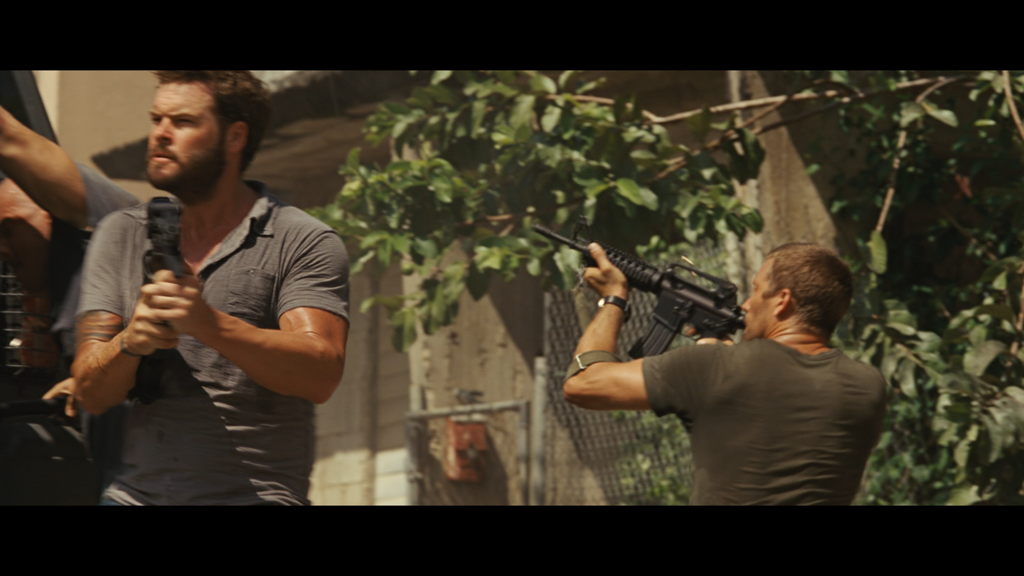 Letztes Einzelbild der Einstellung (Nr. 137353)